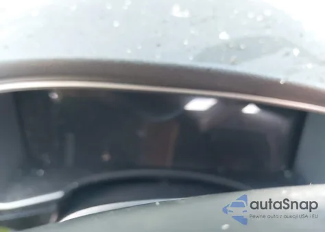 2024 Honda Civic Si Sedan z USA, uszkodzony, nr VIN 2HGFE1E53RH471723